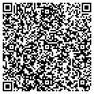 QR code with Miami Okinawan Goju Ryu contacts