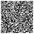 QR code with Kansmackers Manufacturing Co contacts