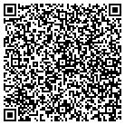 QR code with Karl W Schmidt & Assoc contacts