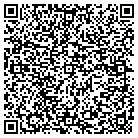 QR code with Ultra-Tech Diagnostic Systems contacts