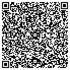 QR code with Mackenzie Recycling Corp contacts