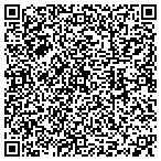 QR code with Mid Michigan Ewaste contacts