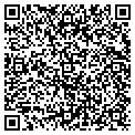 QR code with Minepower Inc contacts