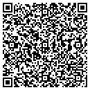 QR code with Neun Company contacts