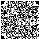 QR code with Peterson  Corp contacts