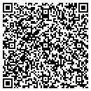 QR code with Skip's Bar-B-Q contacts