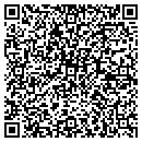 QR code with Recycling Equipment Fab Inc contacts