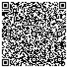 QR code with Road Runner Recycling contacts