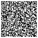 QR code with Spangenberg Inc contacts