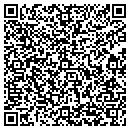 QR code with Steinert US, Inc. contacts