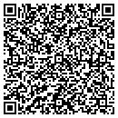 QR code with Tanger Whiting contacts