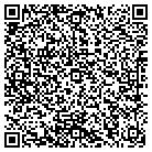 QR code with Thanks For Being Green LLC contacts