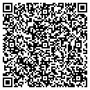 QR code with United States Granulator Corp contacts