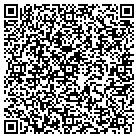 QR code with Wfb Recycling Center LLC contacts
