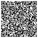 QR code with Filtration Systems contacts