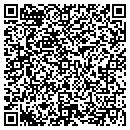 QR code with Max Trading LLC contacts