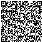 QR code with Mechanical Manufacturing Corp contacts