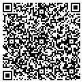 QR code with Parkson Corporation contacts