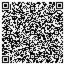 QR code with Schwartz Stone Co contacts