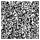 QR code with Pfaudler Inc contacts