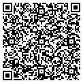 QR code with Refineryhubcom contacts