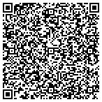 QR code with Sic Processing Usa Management Corp contacts