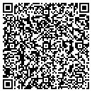 QR code with Si Group Inc contacts