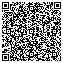 QR code with Ventech Engineers Inc contacts