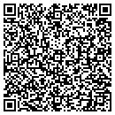 QR code with Wbi Energy Midstream LLC contacts