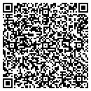 QR code with Windfield Alloy Inc contacts