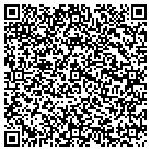 QR code with Automation Technology Inc contacts