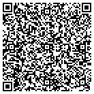 QR code with Bellwether Instruments LLC contacts