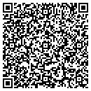QR code with Broadcom Corporation contacts