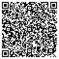 QR code with Daisy Outdoor Products contacts