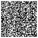 QR code with David Fredericks contacts