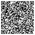 QR code with Dennis Knoblock contacts
