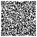 QR code with D T L Technologies Inc contacts