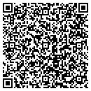 QR code with Emp Industries Inc contacts