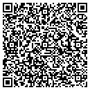 QR code with Encore Industries contacts