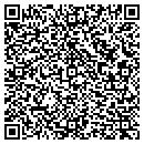QR code with Enterprising Solutions contacts