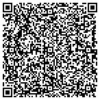 QR code with GLOBAL ELECTRONIC TECHNOLOGIES, LLC contacts
