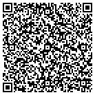 QR code with Global Silicon Net Inc contacts