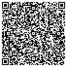 QR code with Guthrie Technologies LLC contacts