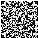 QR code with Ichor Systems contacts