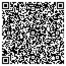 QR code with Jkf Technologies contacts