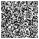 QR code with J Pollard Staley contacts