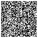 QR code with Legacy Semiconductor contacts