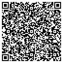 QR code with Magnachip contacts