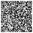QR code with MDC contacts