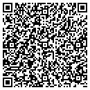QR code with Mech-El Industries Inc contacts